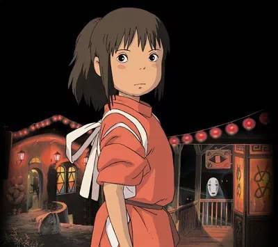 论大动漫 金元浦视角下的产业整合与游戏开发新范式