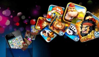 动漫IP手游开发 匠心与创新的双重奏